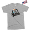 rebels Exclusive T-shirt