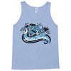 whose team are you on Tank Top