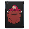 Ugandan Knuckles iPad Mini