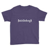Suicideboys Youth Tee