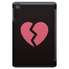 fahrie77 iPad Mini