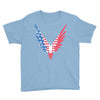 Maverick Youth Tee