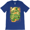 turtle T-Shirt