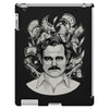 narcos iPad 3 and 4 Case