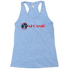 fahrie77 Racerback Tank