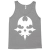 the world ends with you tribute Tank Top