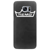remo new Samsung Galaxy S7 Edge Case