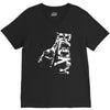 rocky boxen film V-Neck Tee