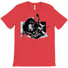 kylo T-Shirt