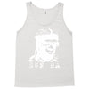 sun ra Tank Top