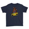 it's hammer time! Youth Tee