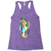 the deal Racerback Tank