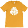 campfire hoodie T-Shirt