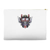 cybertron lives! Accessory Pouches