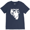 jon bon jovi V-Neck Tee