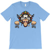 ape'ache T-Shirt