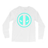 deadpool Long Sleeve Shirts