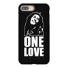 one love iPhone 8 Plus