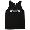 my husband rocks Tank Top