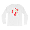 i'm gonna have a great time Long Sleeve Shirts