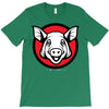 fahrie77 T-Shirt
