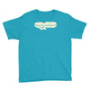 mommy drank Youth Tee