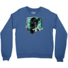 sadako Crewneck Sweatshirt