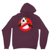 NO PORGS! Hoodie