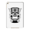bart simpson iPad Mini 4