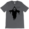 snack attack T-Shirt
