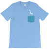 Yes, You Can Dive T-Shirt