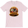 YRN T-Shirt