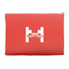 markiplier Accessory Pouches
