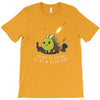 good day T-Shirt