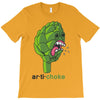 artichoke T-Shirt
