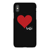 Bestie iPhoneX