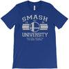 smash university T-Shirt