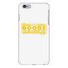 boob trick iPhone 6/6s Plus Case