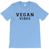 Vegan Vibes T-Shirt