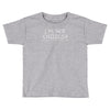doddy head Toddler T-shirt