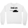 StuG Life Crewneck Sweatshirt