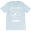 breaking bad   big bang theory   science T-Shirt