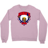 jobu's rum Crewneck Sweatshirt