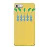 blue pikmin iPhone 7 Case