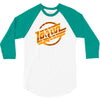 logan 3/4 Sleeve Shirt