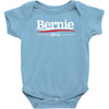 bernie sanders for president 2016 Baby Onesie