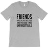 friends T-Shirt