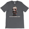 see you at summer camp! T-Shirt