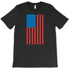 american flag T-Shirt