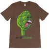 artichoke T-Shirt